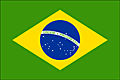 flag_of_Brazil[2].gif (3796 byte)